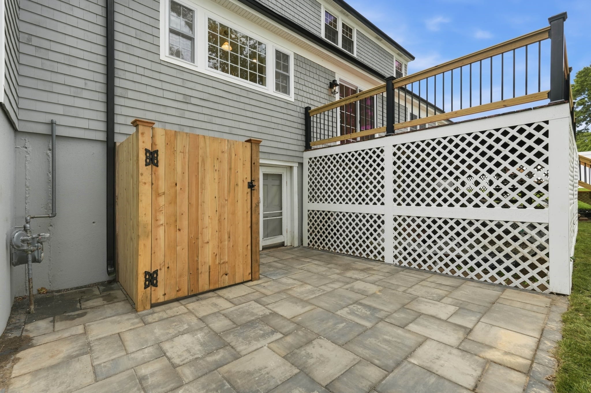 30 Deerfield Rd, Barnstable, MA, 30 Deerfield Rd, Barnstable, MA Photo #34