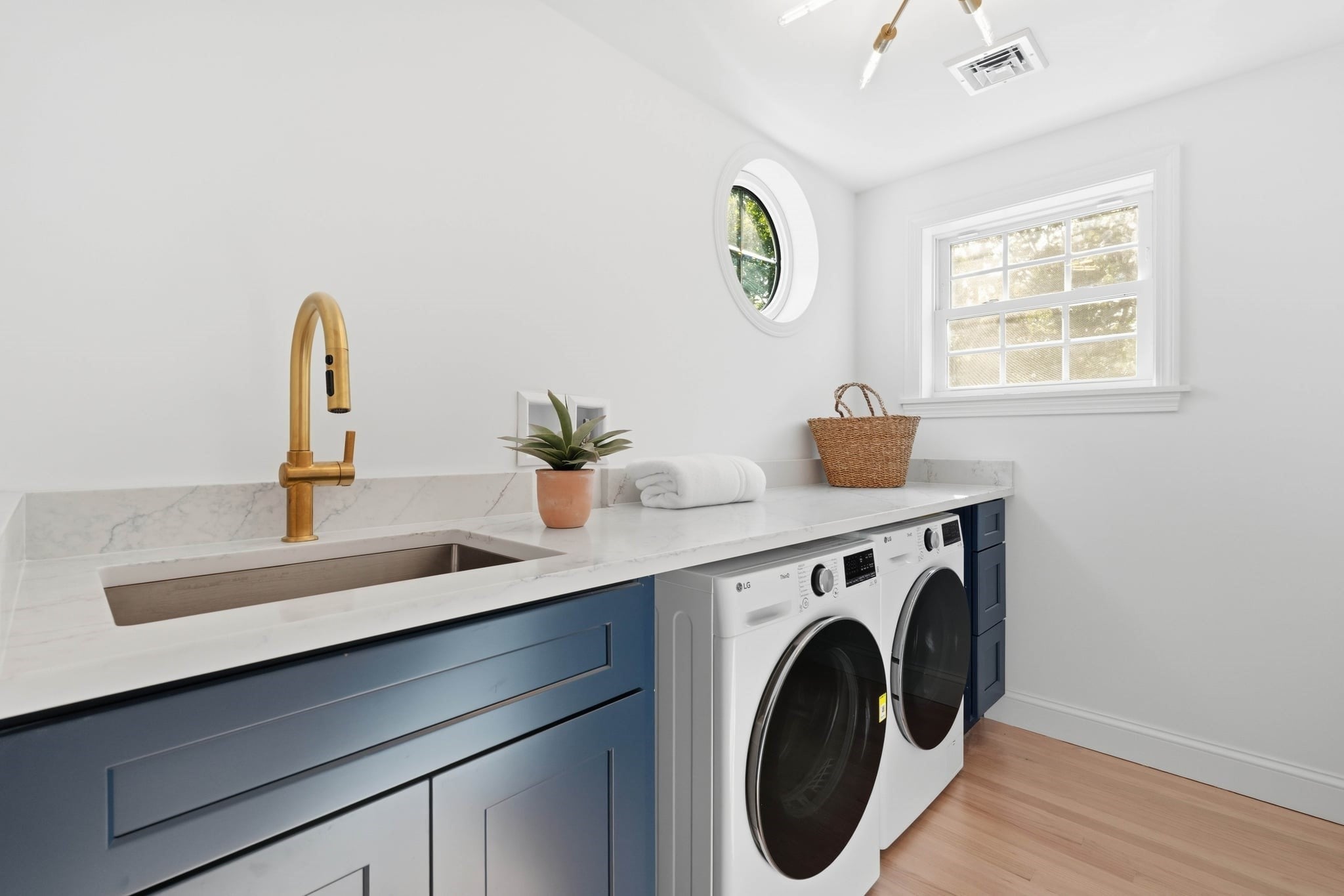 30 Deerfield Rd, Barnstable, MA, 30 Deerfield Rd, Barnstable, MA Photo #25