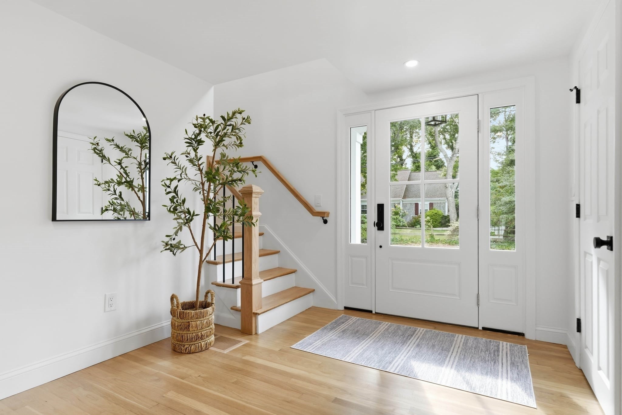 30 Deerfield Rd, Barnstable, MA, 30 Deerfield Rd, Barnstable, MA Photo #3