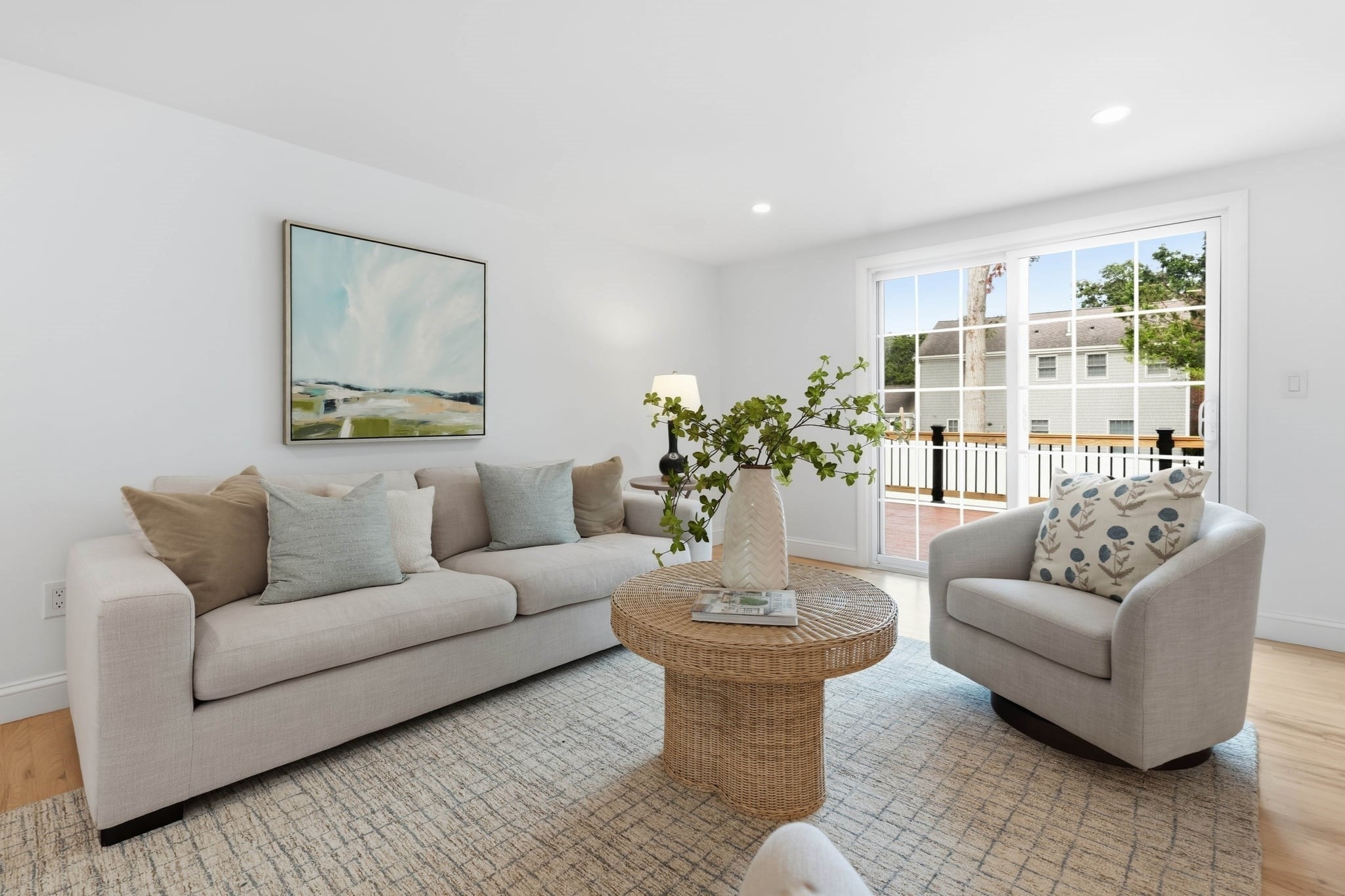 30 Deerfield Rd, Barnstable, MA, 30 Deerfield Rd, Barnstable, MA Photo #7