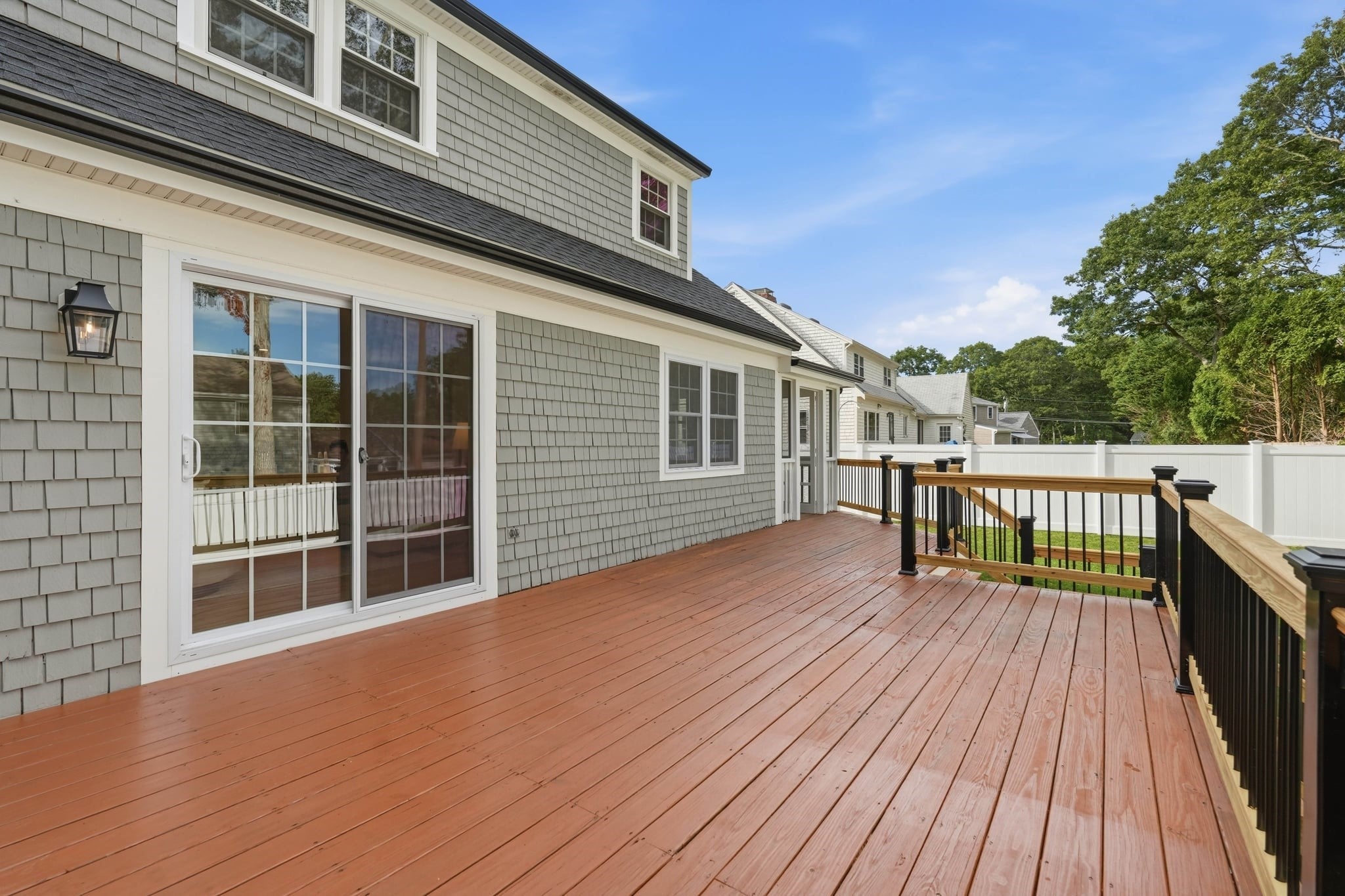 30 Deerfield Rd, Barnstable, MA, 30 Deerfield Rd, Barnstable, MA Photo #29