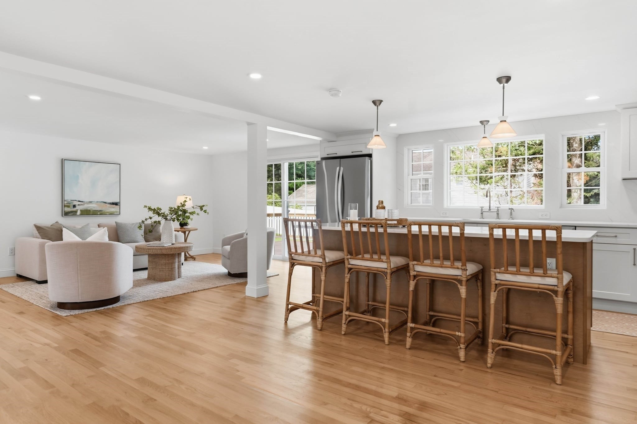 30 Deerfield Rd, Barnstable, MA, 30 Deerfield Rd, Barnstable, MA Photo #5