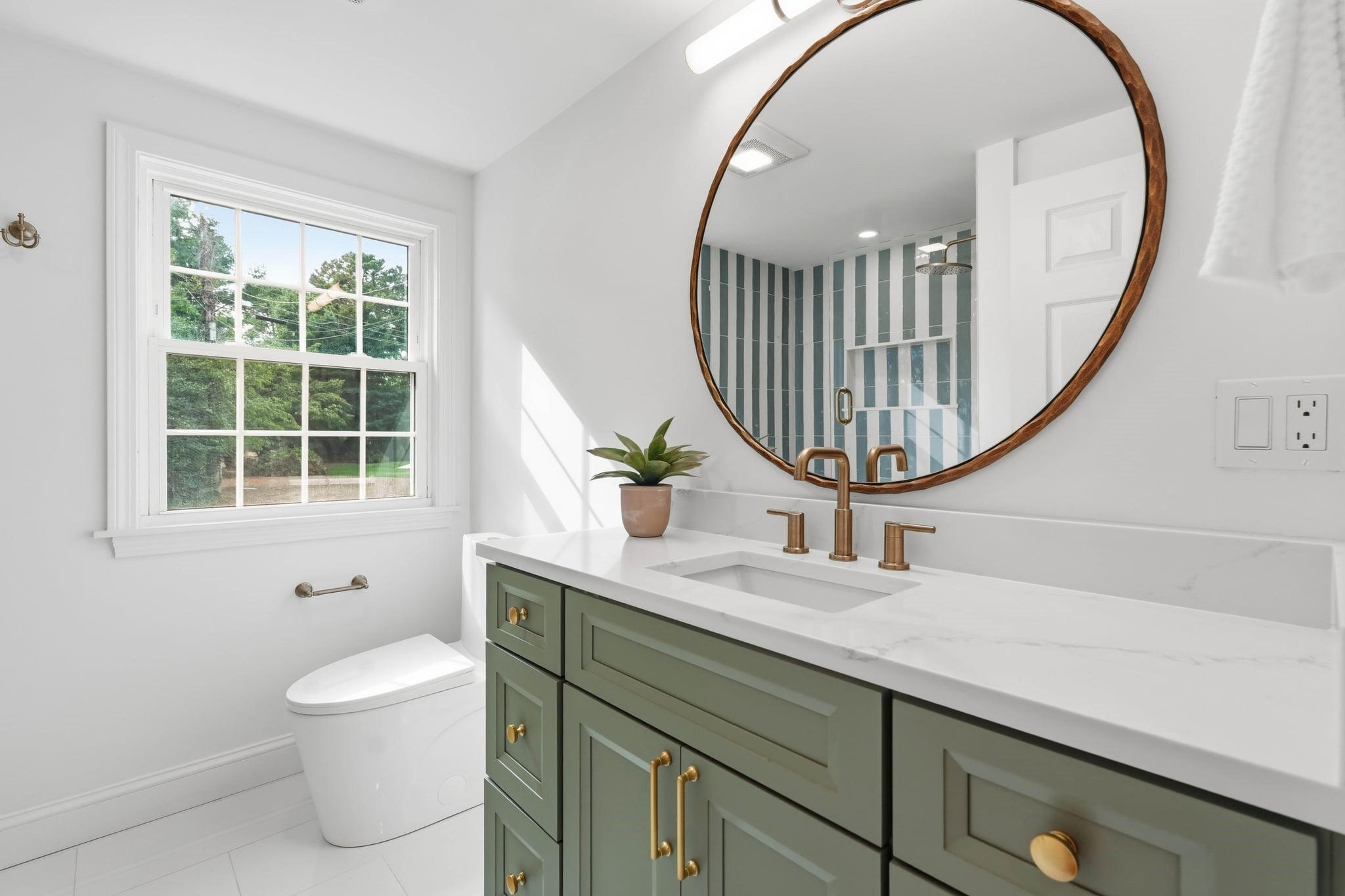 30 Deerfield Rd, Barnstable, MA, 30 Deerfield Rd, Barnstable, MA Photo #17