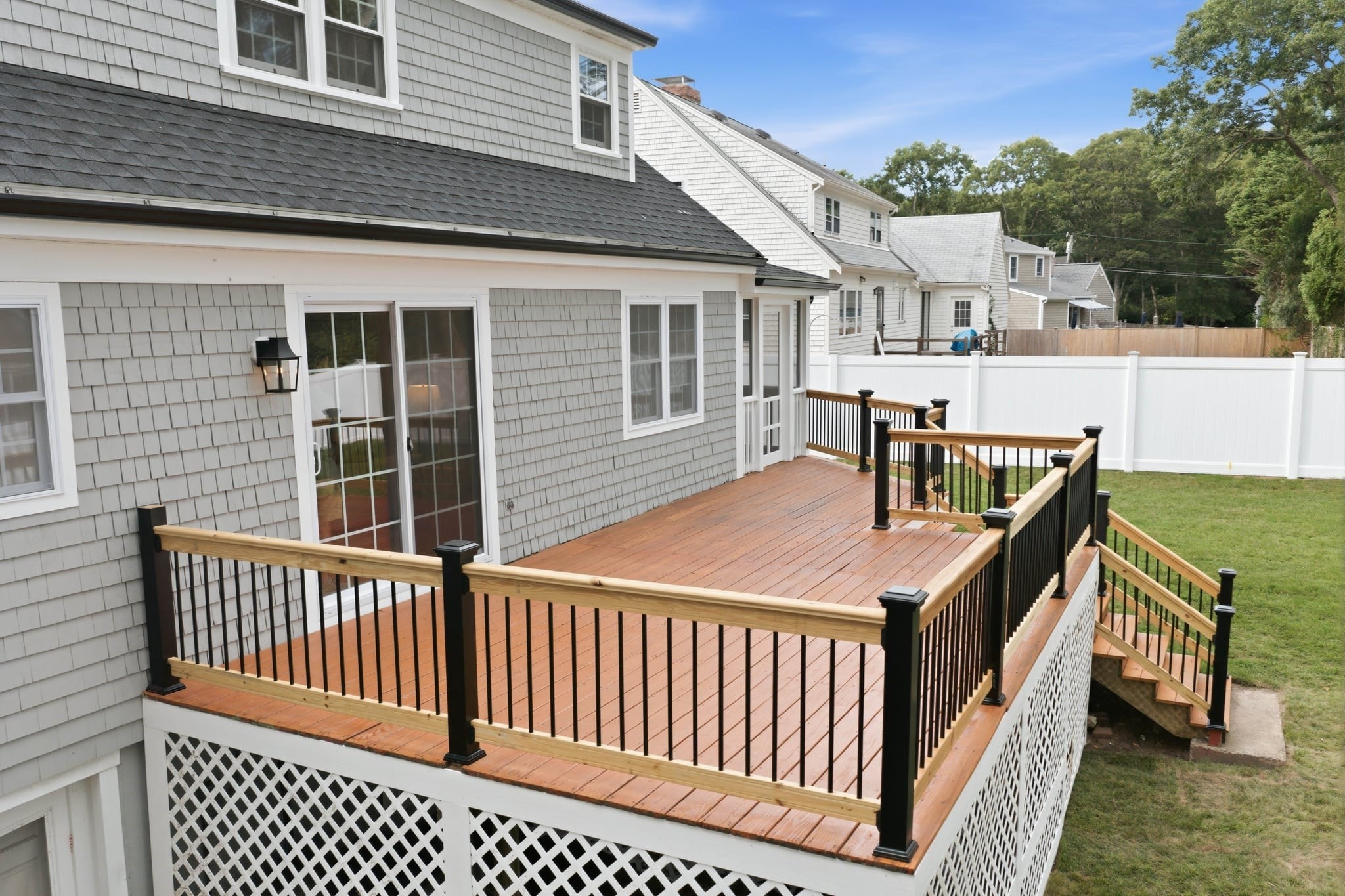 30 Deerfield Rd, Barnstable, MA, 30 Deerfield Rd, Barnstable, MA Photo #31