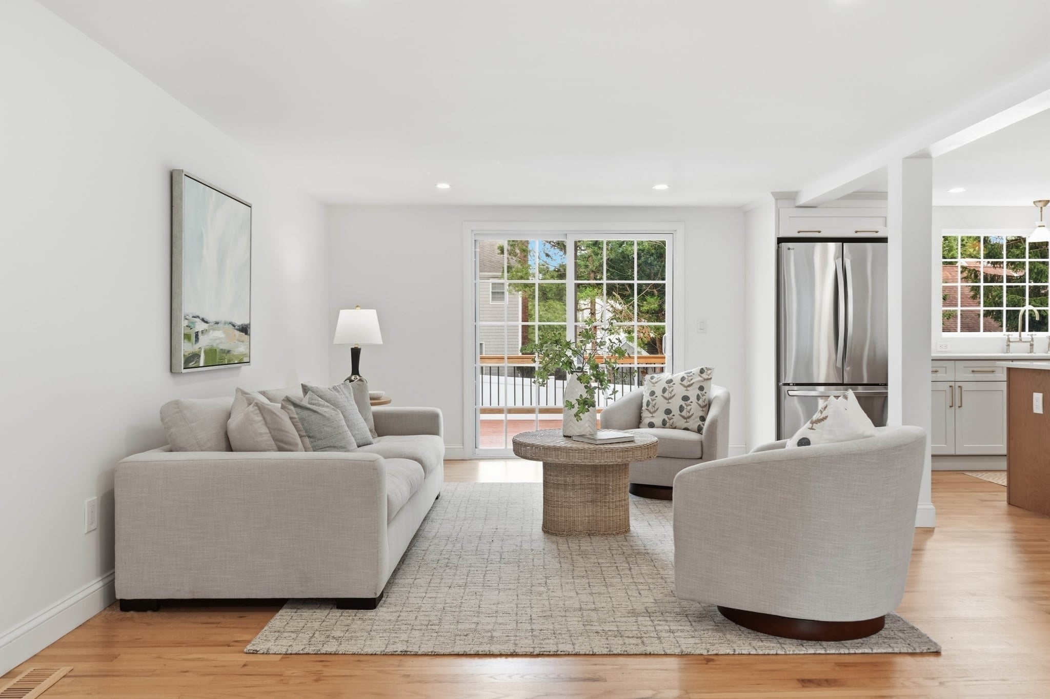 30 Deerfield Rd, Barnstable, MA, 30 Deerfield Rd, Barnstable, MA Photo #6