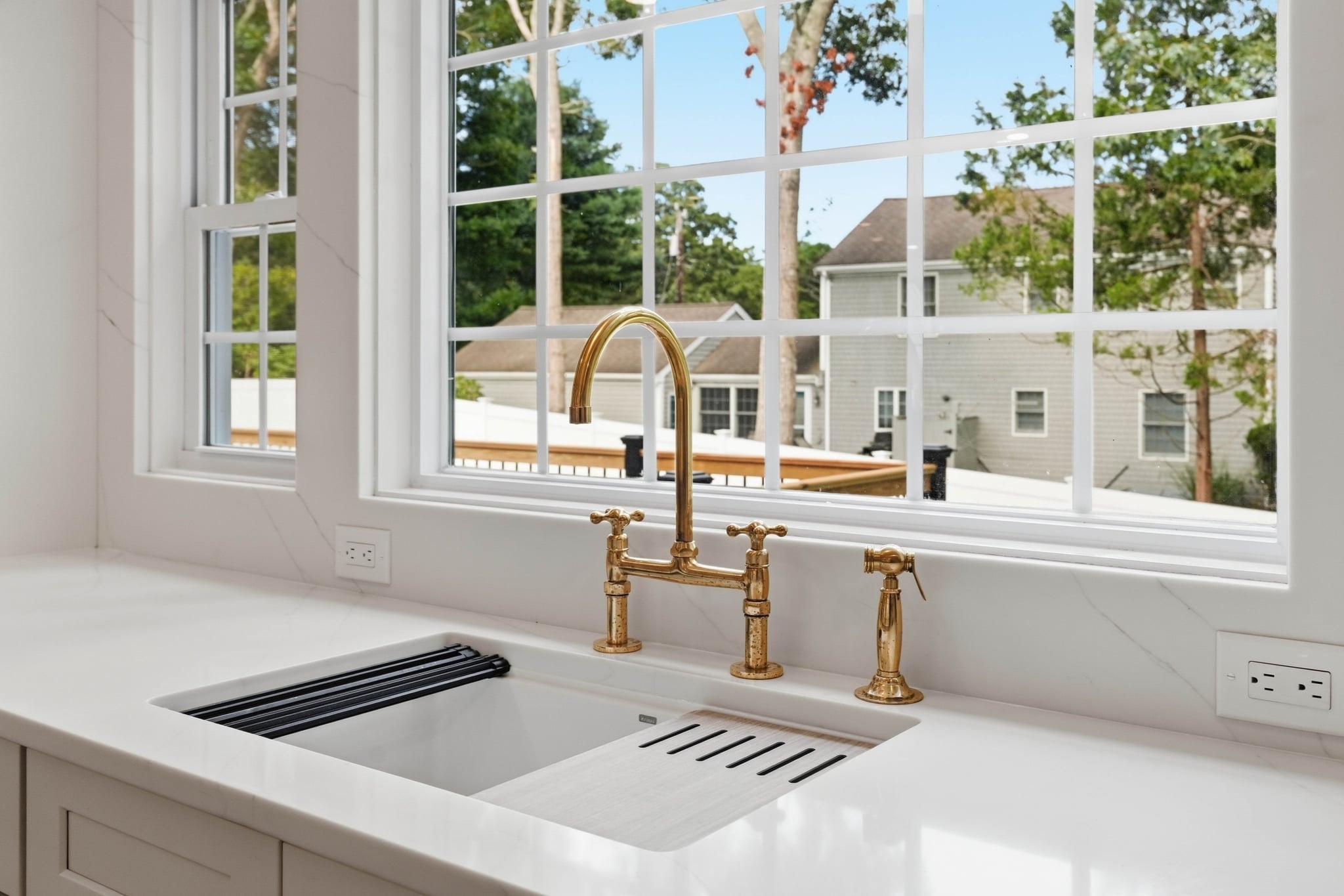 30 Deerfield Rd, Barnstable, MA, 30 Deerfield Rd, Barnstable, MA Photo #10