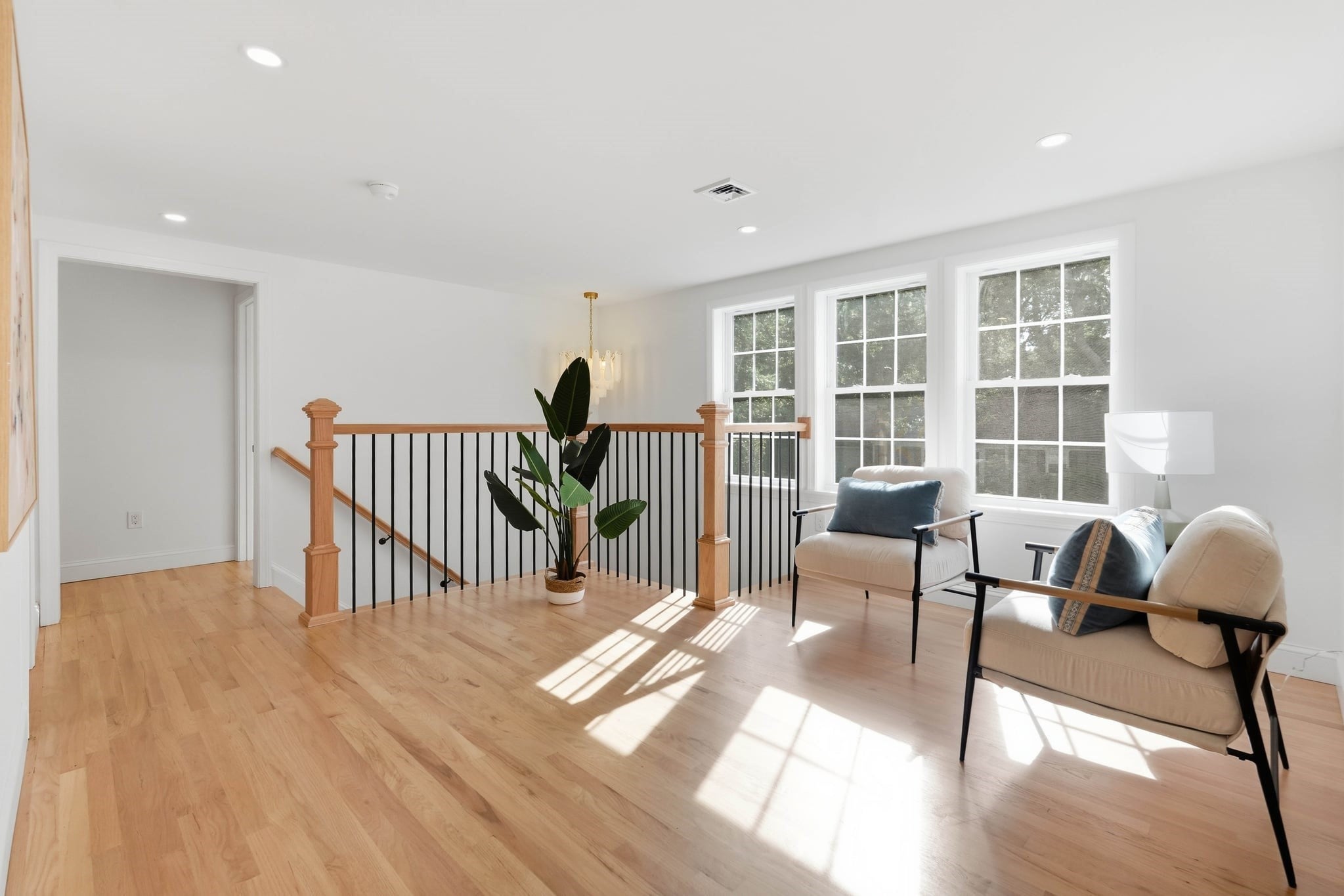 30 Deerfield Rd, Barnstable, MA, 30 Deerfield Rd, Barnstable, MA Photo #18
