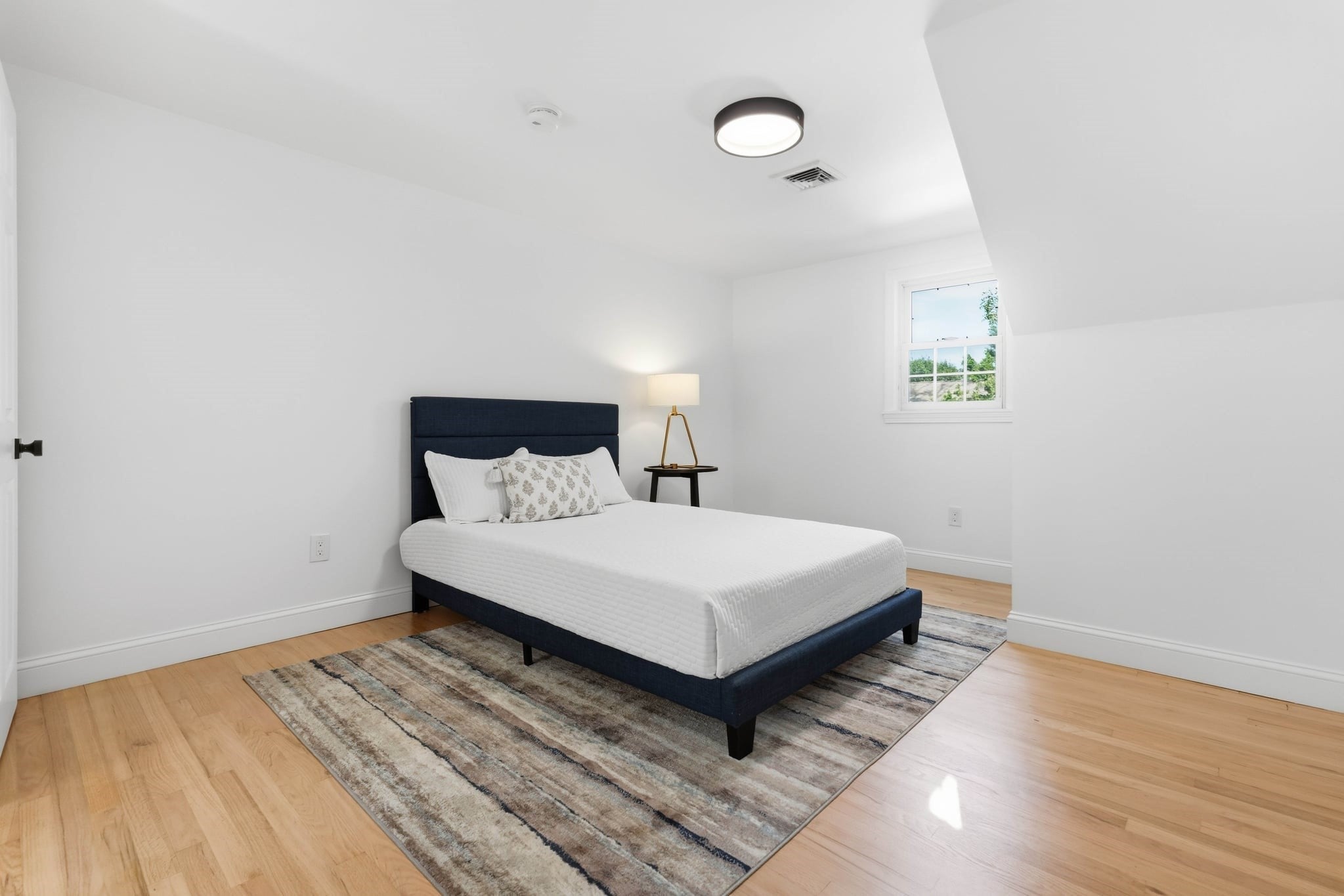30 Deerfield Rd, Barnstable, MA, 30 Deerfield Rd, Barnstable, MA Photo #21