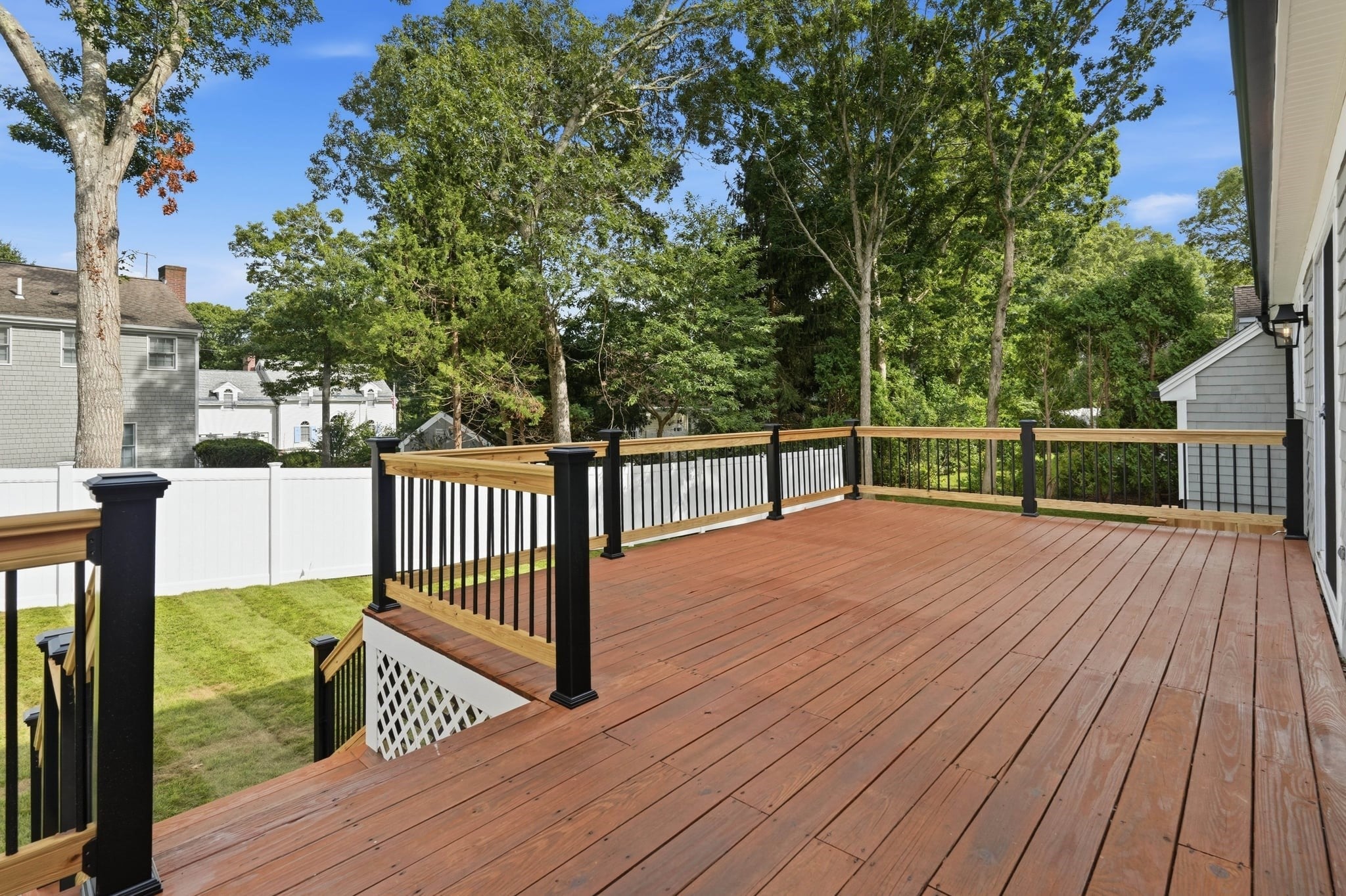 30 Deerfield Rd, Barnstable, MA, 30 Deerfield Rd, Barnstable, MA Photo #30
