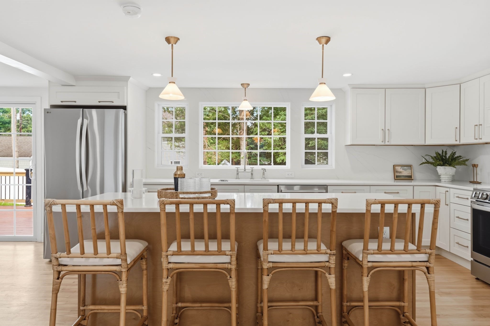 30 Deerfield Rd, Barnstable, MA, 30 Deerfield Rd, Barnstable, MA Photo #9