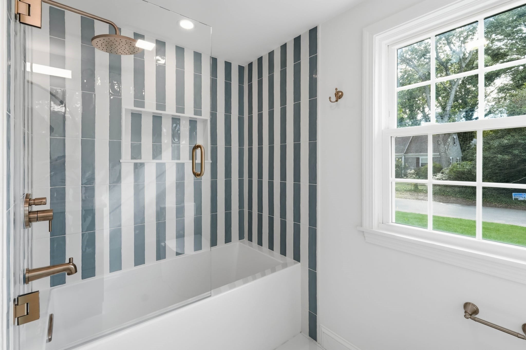 30 Deerfield Rd, Barnstable, MA, 30 Deerfield Rd, Barnstable, MA Photo #26