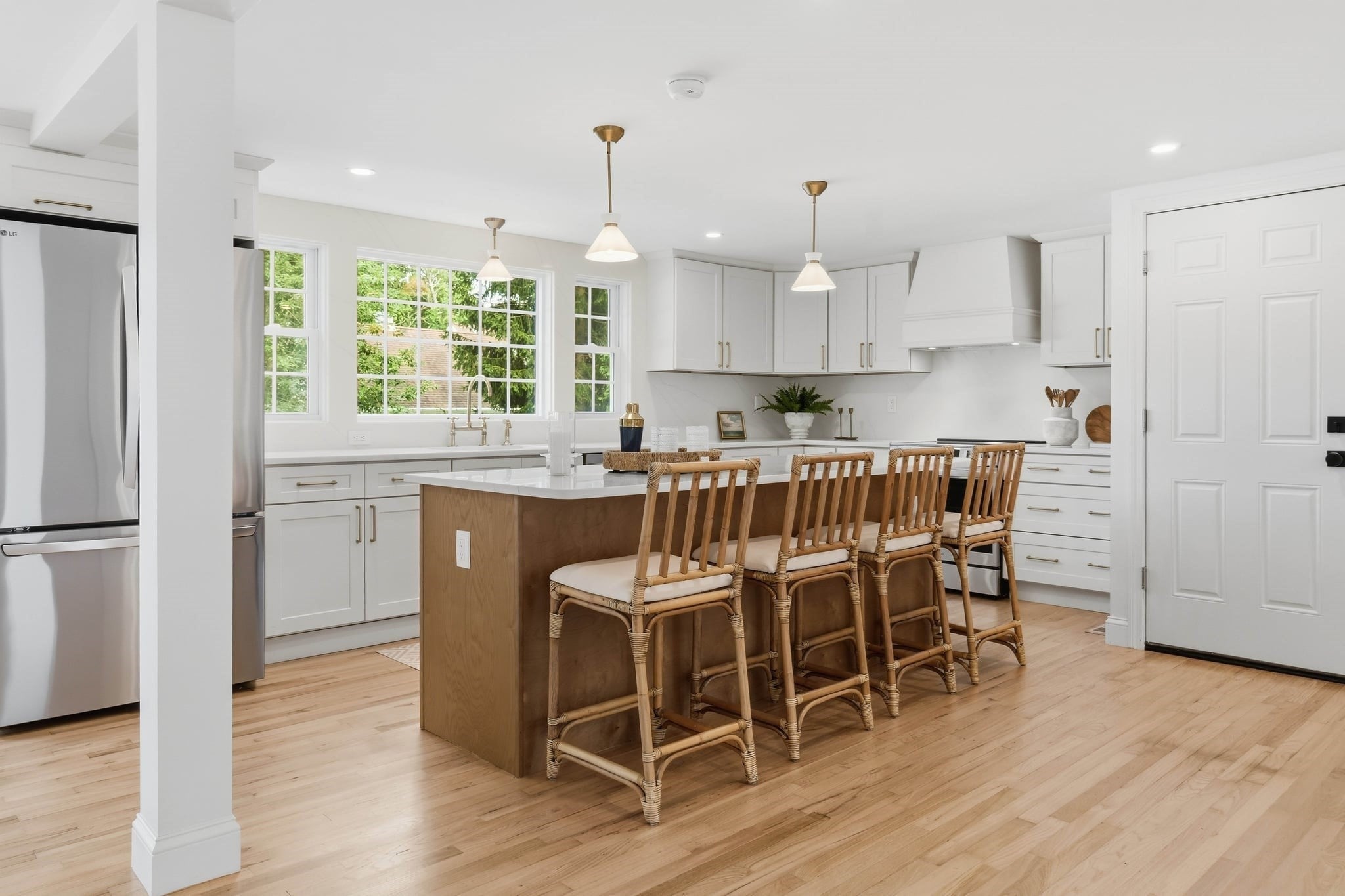 30 Deerfield Rd, Barnstable, MA, 30 Deerfield Rd, Barnstable, MA Photo #8