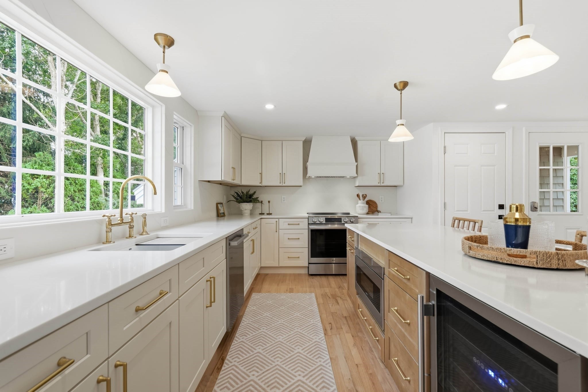 30 Deerfield Rd, Barnstable, MA, 30 Deerfield Rd, Barnstable, MA Photo #2