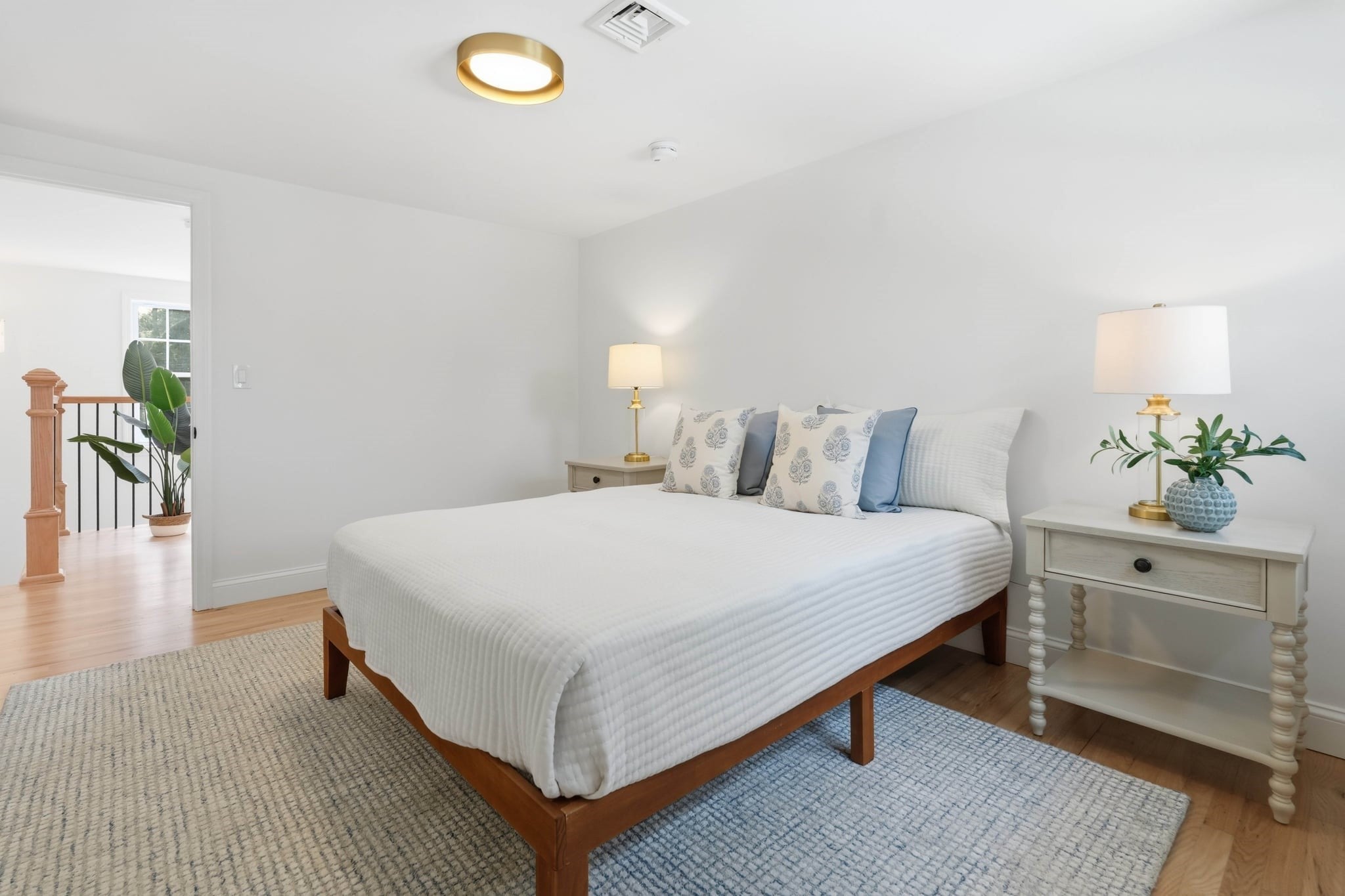 30 Deerfield Rd, Barnstable, MA, 30 Deerfield Rd, Barnstable, MA Photo #20