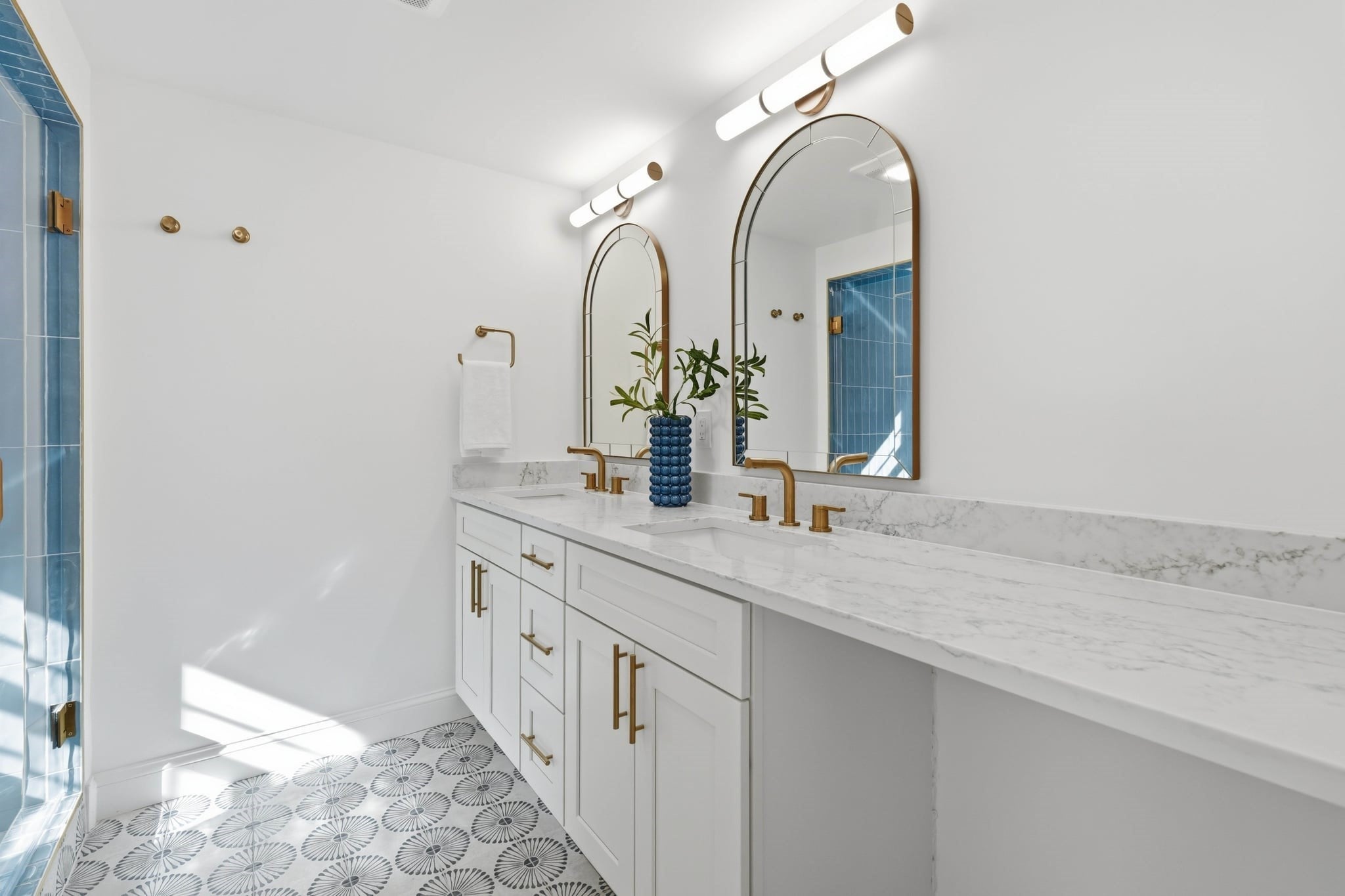 30 Deerfield Rd, Barnstable, MA, 30 Deerfield Rd, Barnstable, MA Photo #24