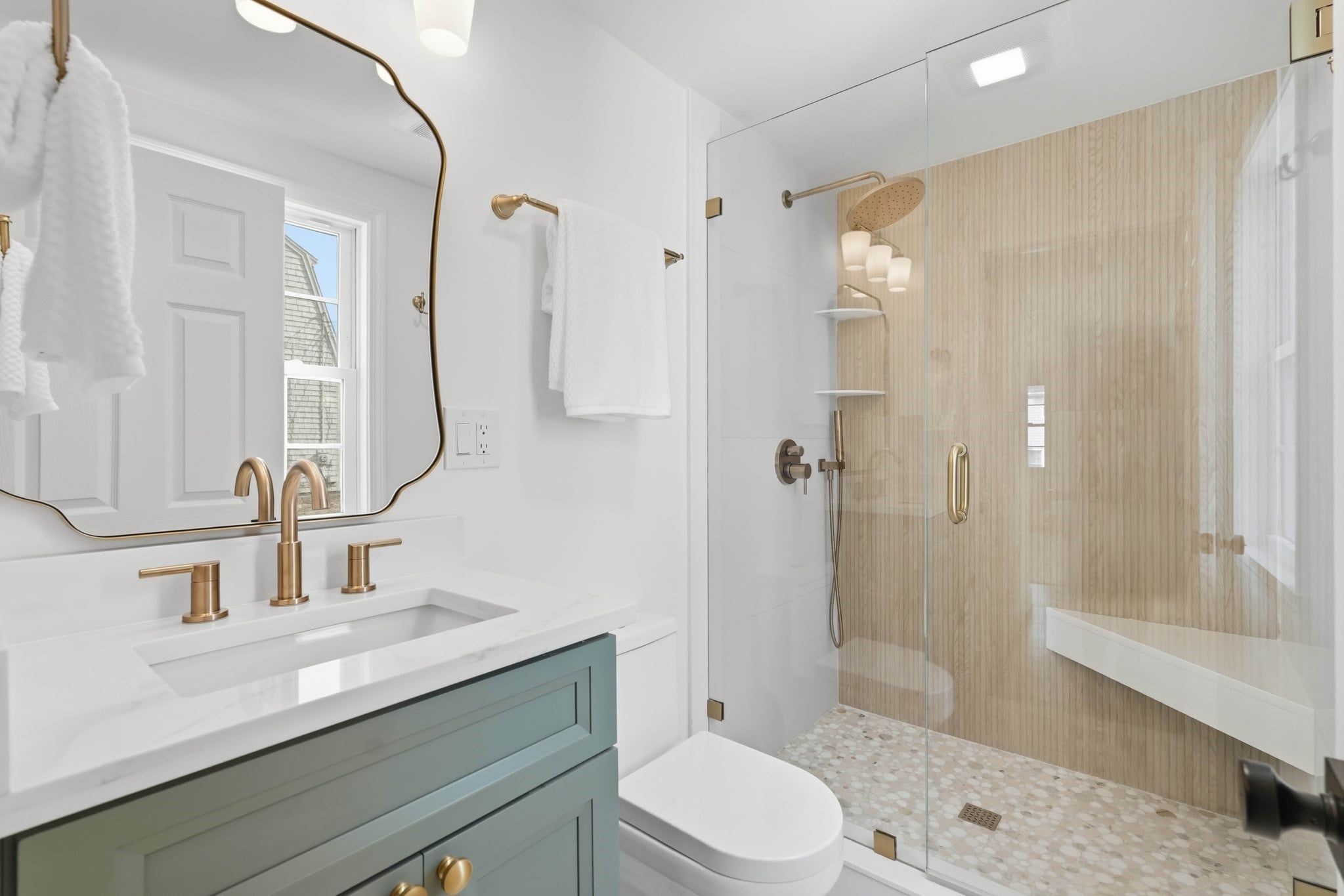 30 Deerfield Rd, Barnstable, MA, 30 Deerfield Rd, Barnstable, MA Photo #16