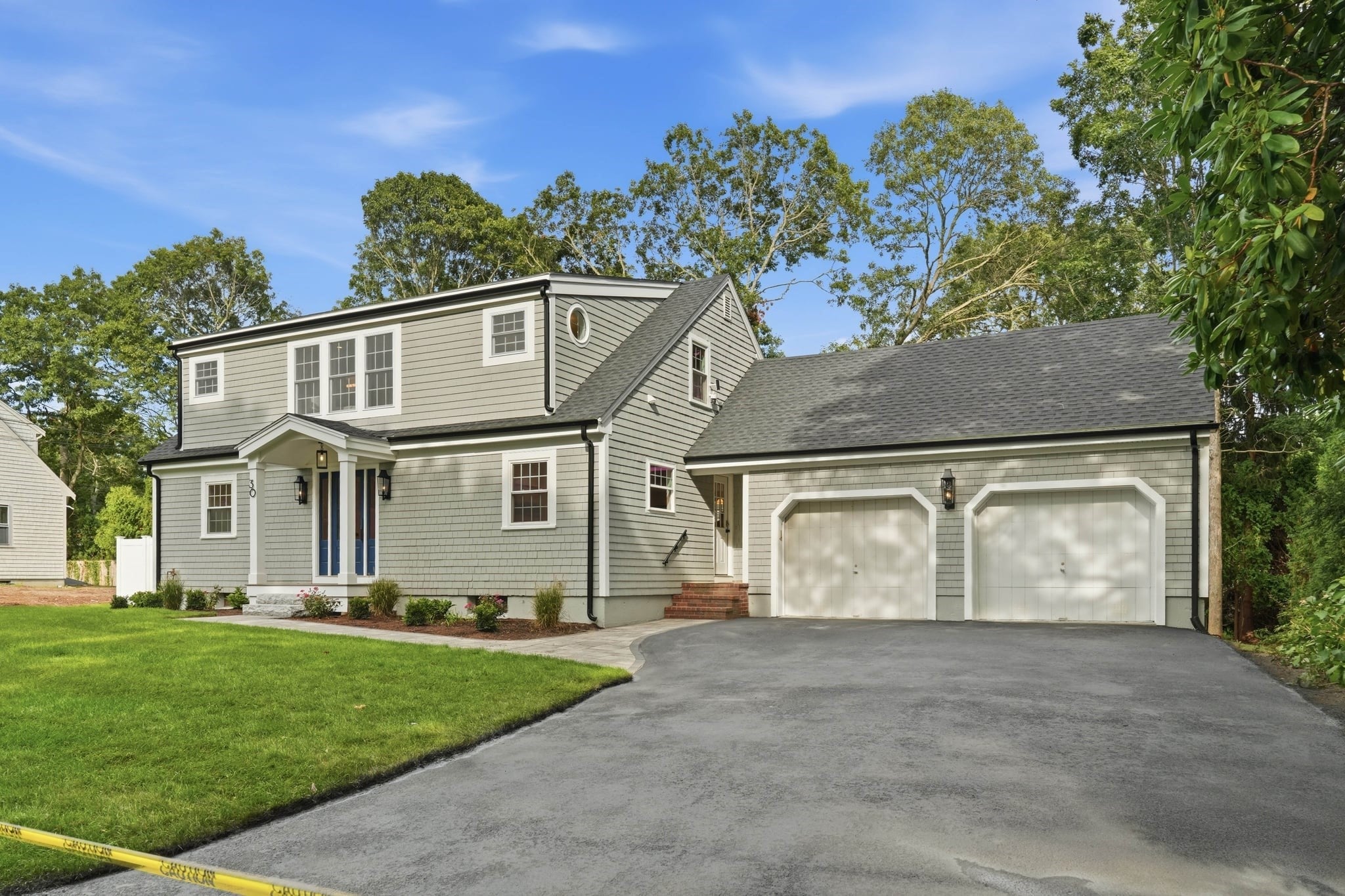 30 Deerfield Rd, Barnstable, MA, 30 Deerfield Rd, Barnstable, MA Photo #36