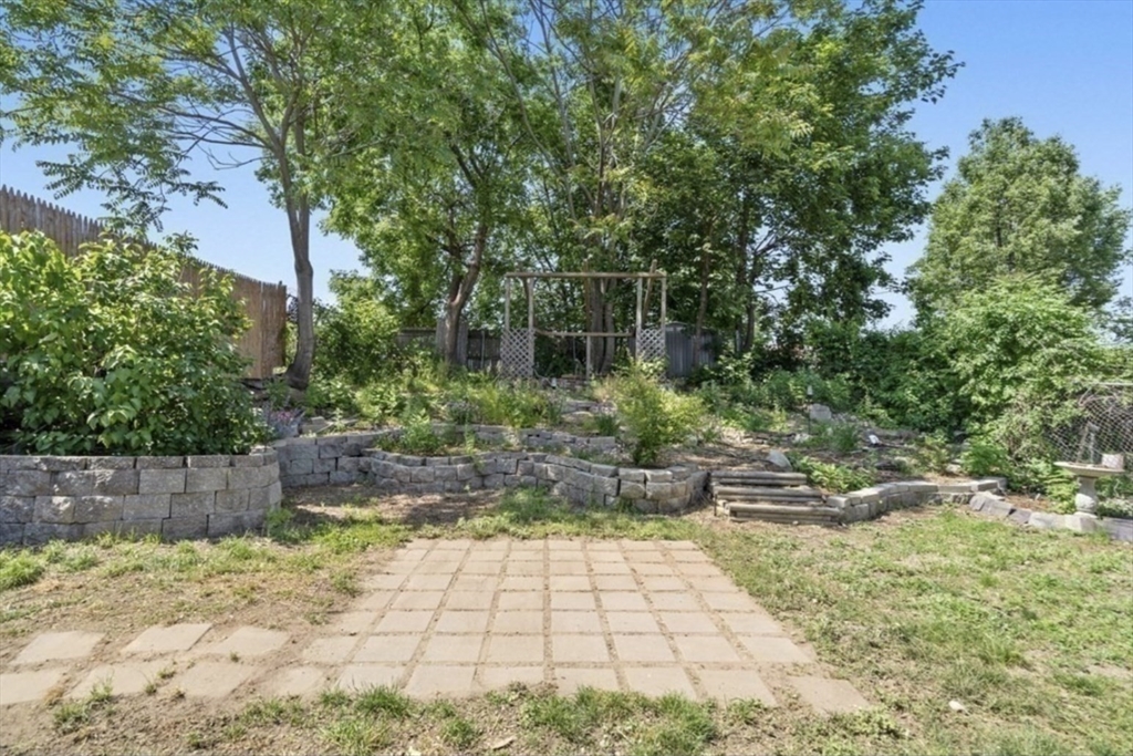 153 Summer St