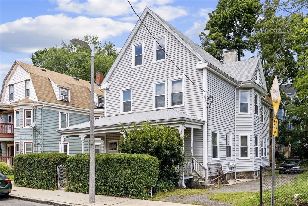 96 Ruthven St, Boston, MA, 96 Ruthven St, Boston, MA Photo #26
