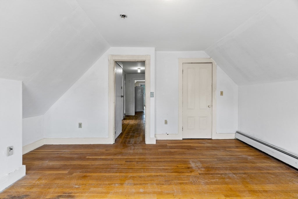 96 Ruthven St, Boston, MA, 96 Ruthven St, Boston, MA Photo #25