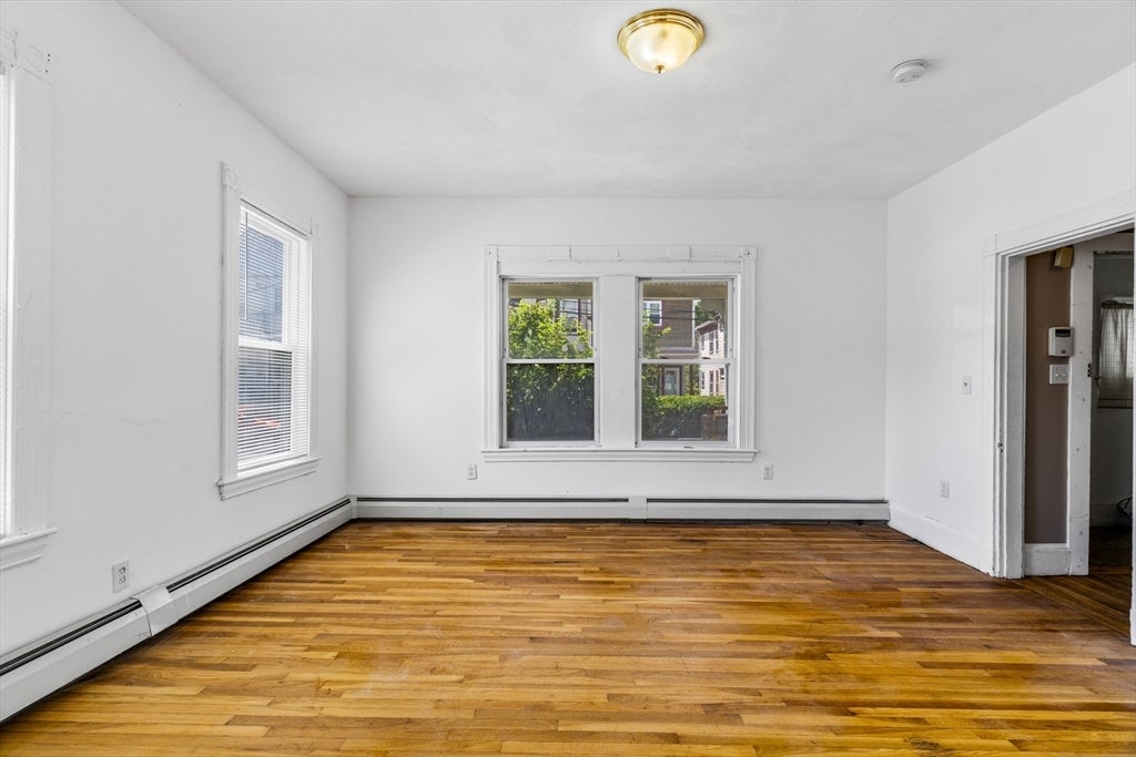 96 Ruthven St, Boston, MA, 96 Ruthven St, Boston, MA Photo #24
