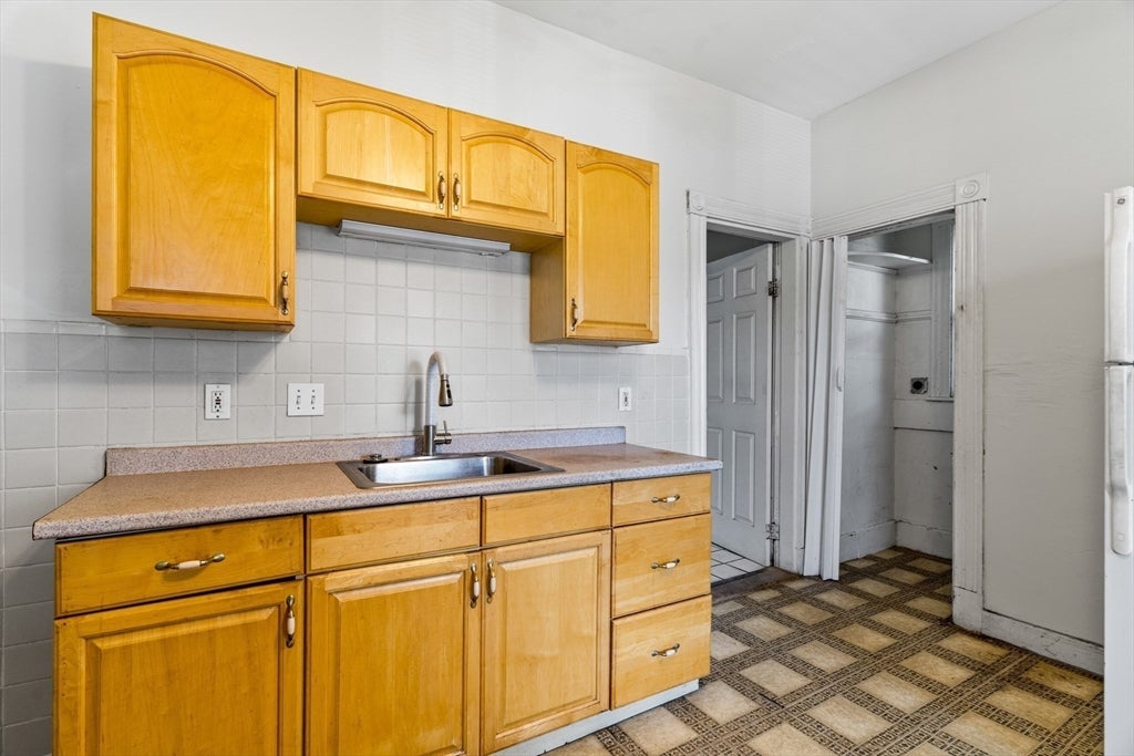 96 Ruthven St, Boston, MA, 96 Ruthven St, Boston, MA Photo #12