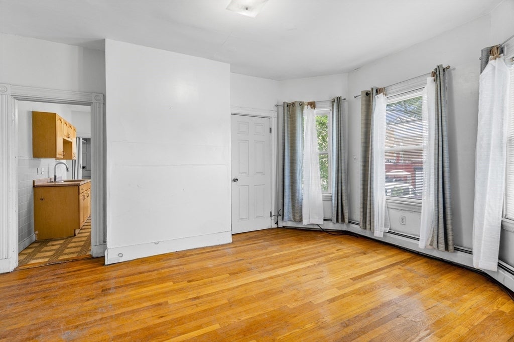 96 Ruthven St, Boston, MA, 96 Ruthven St, Boston, MA Photo #15
