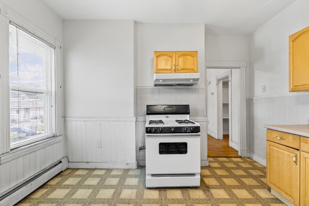 96 Ruthven St, Boston, MA, 96 Ruthven St, Boston, MA Photo #23
