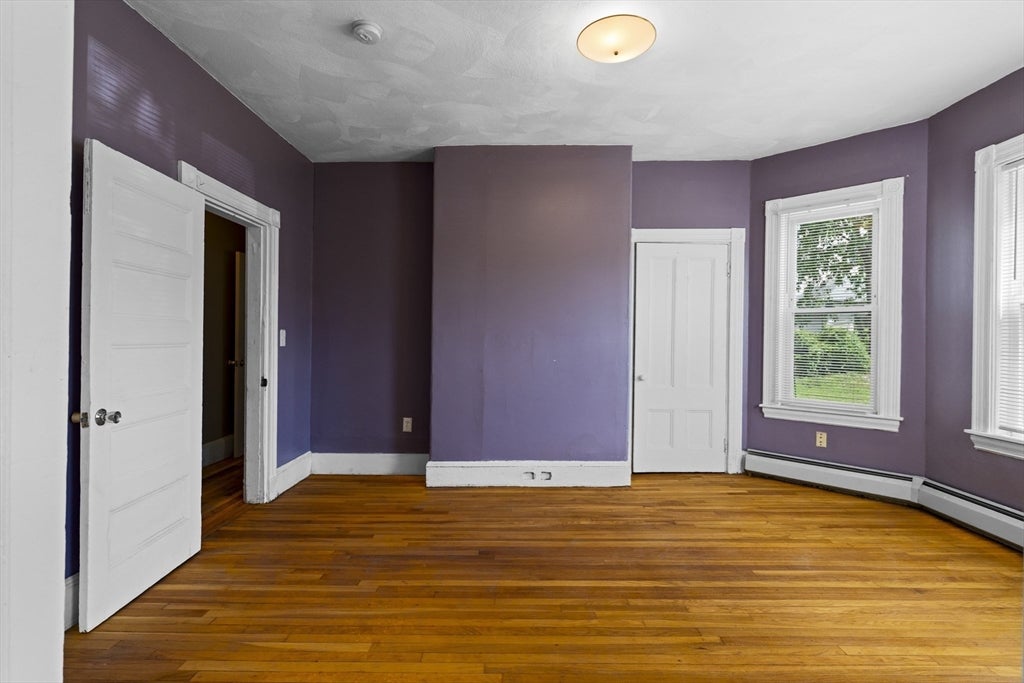 96 Ruthven St, Boston, MA, 96 Ruthven St, Boston, MA Photo #13