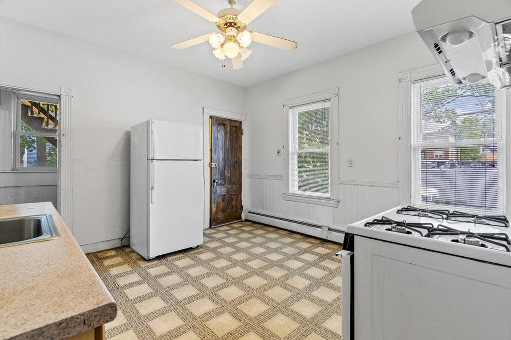 96 Ruthven St, Boston, MA, 96 Ruthven St, Boston, MA Photo #21