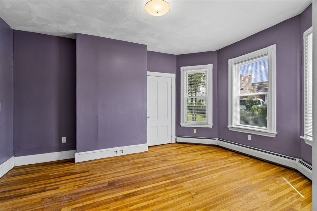 96 Ruthven St, Boston, MA, 96 Ruthven St, Boston, MA Photo #17
