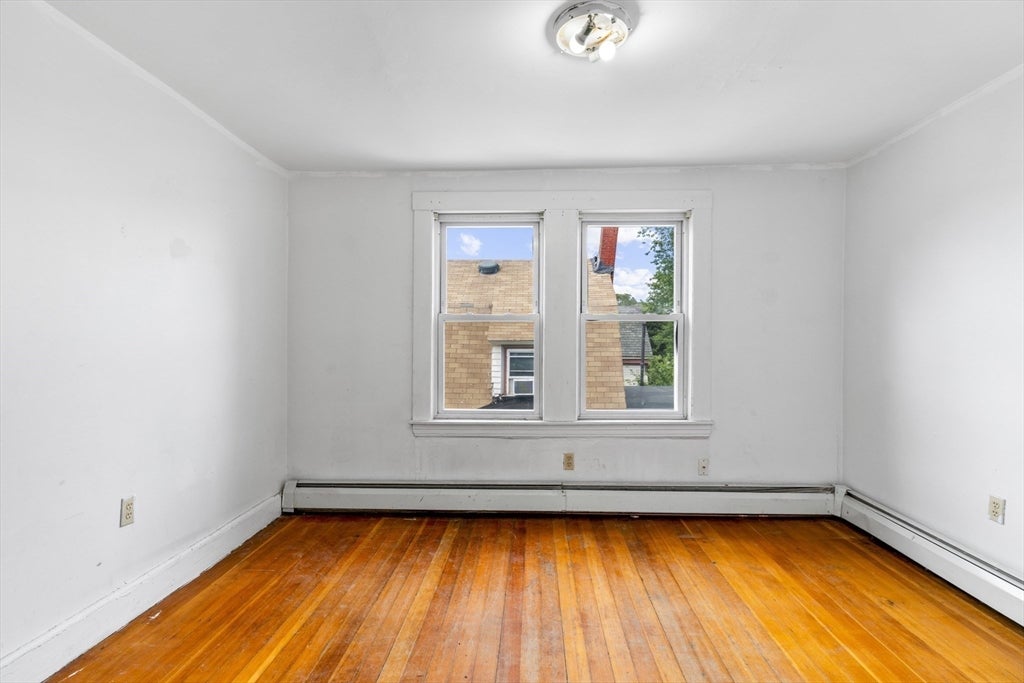 96 Ruthven St, Boston, MA, 96 Ruthven St, Boston, MA Photo #16