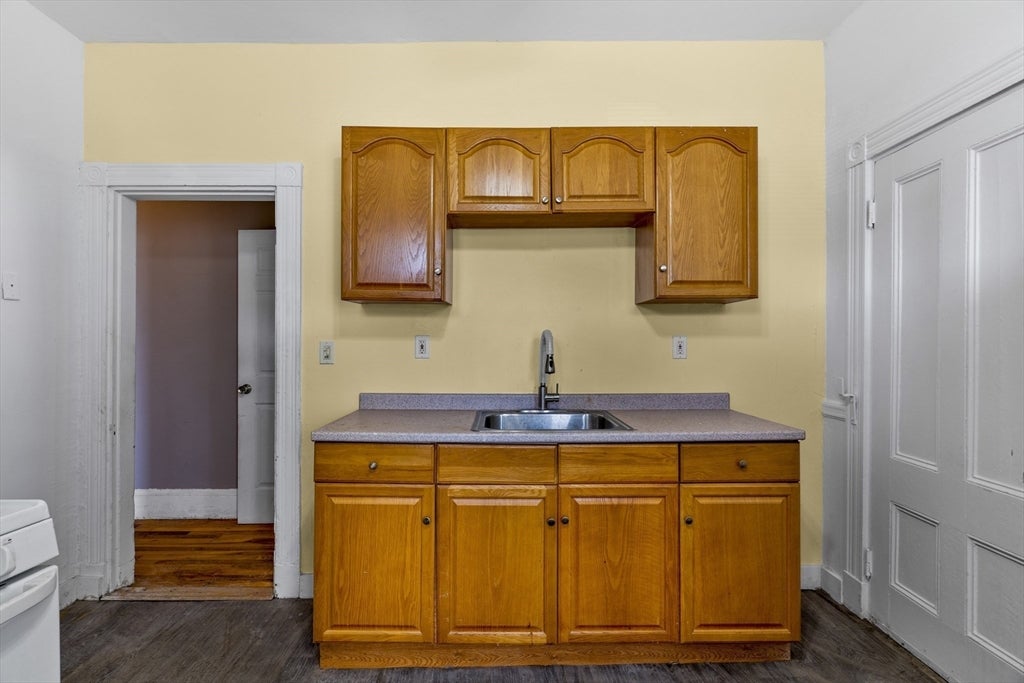 96 Ruthven St, Boston, MA, 96 Ruthven St, Boston, MA Photo #8