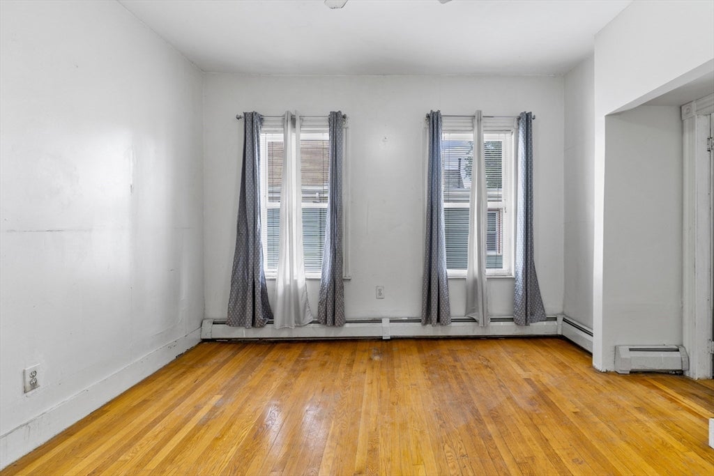 96 Ruthven St, Boston, MA, 96 Ruthven St, Boston, MA Photo #7
