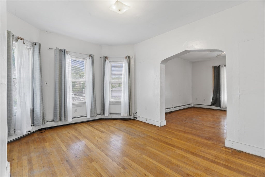 96 Ruthven St, Boston, MA, 96 Ruthven St, Boston, MA Photo #5