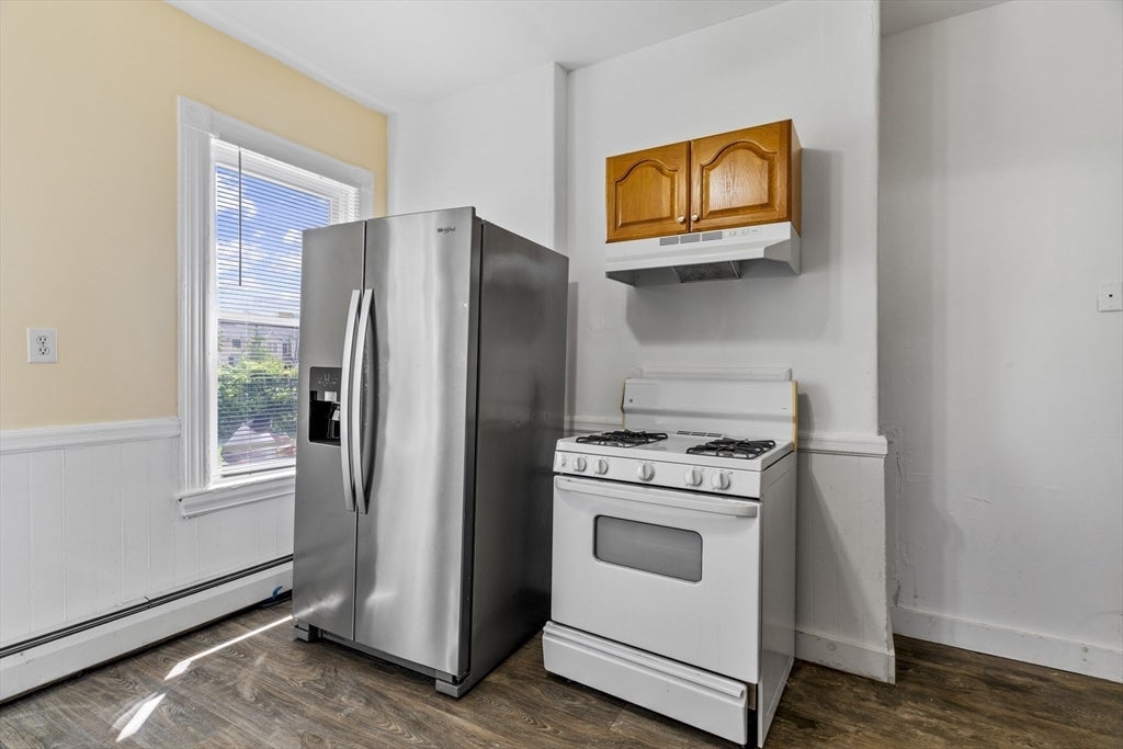96 Ruthven St, Boston, MA, 96 Ruthven St, Boston, MA Photo #20