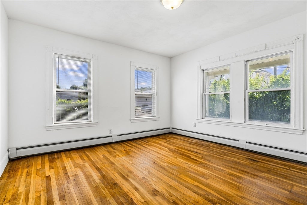 96 Ruthven St, Boston, MA, 96 Ruthven St, Boston, MA Photo #6