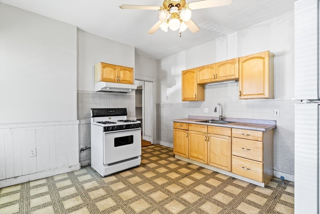96 Ruthven St, Boston, MA, 96 Ruthven St, Boston, MA Photo #14