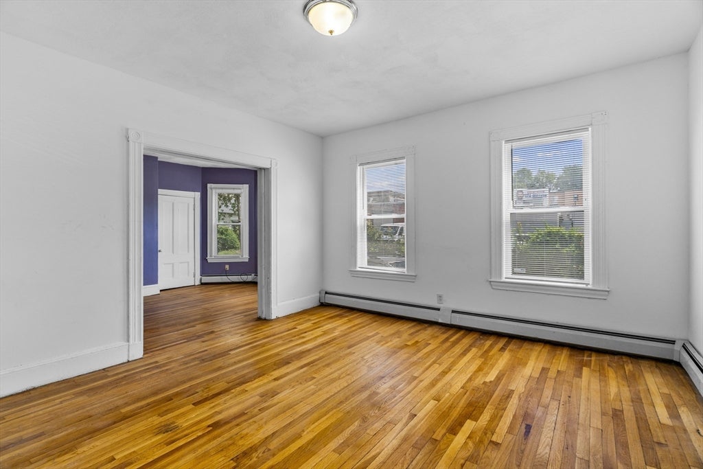 96 Ruthven St, Boston, MA, 96 Ruthven St, Boston, MA Photo #11