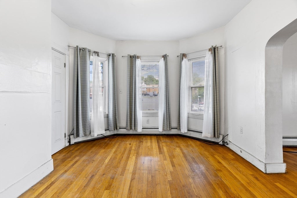 96 Ruthven St, Boston, MA, 96 Ruthven St, Boston, MA Photo #22
