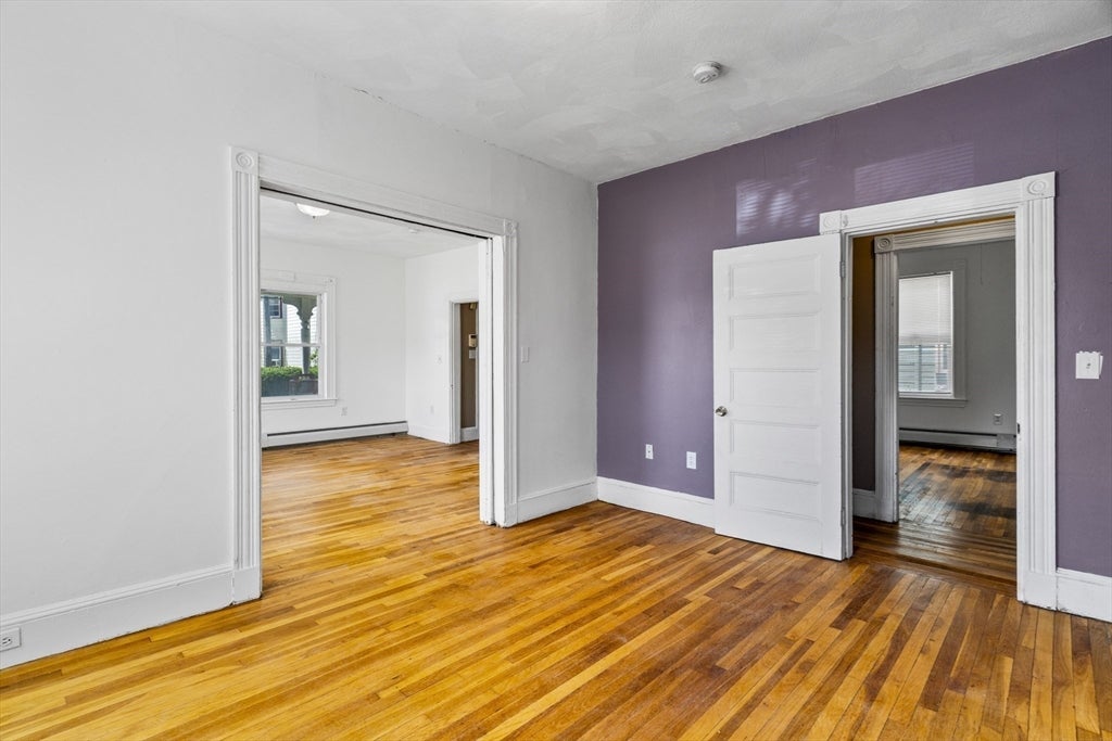 96 Ruthven St, Boston, MA, 96 Ruthven St, Boston, MA Photo #4