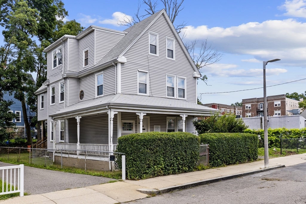 96 Ruthven St, Boston, MA, 96 Ruthven St, Boston, MA Photo #1