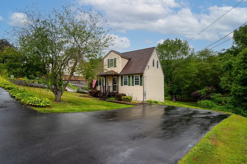 24 Jesse Rd