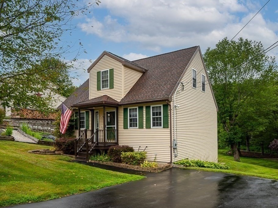 24 Jesse Rd
