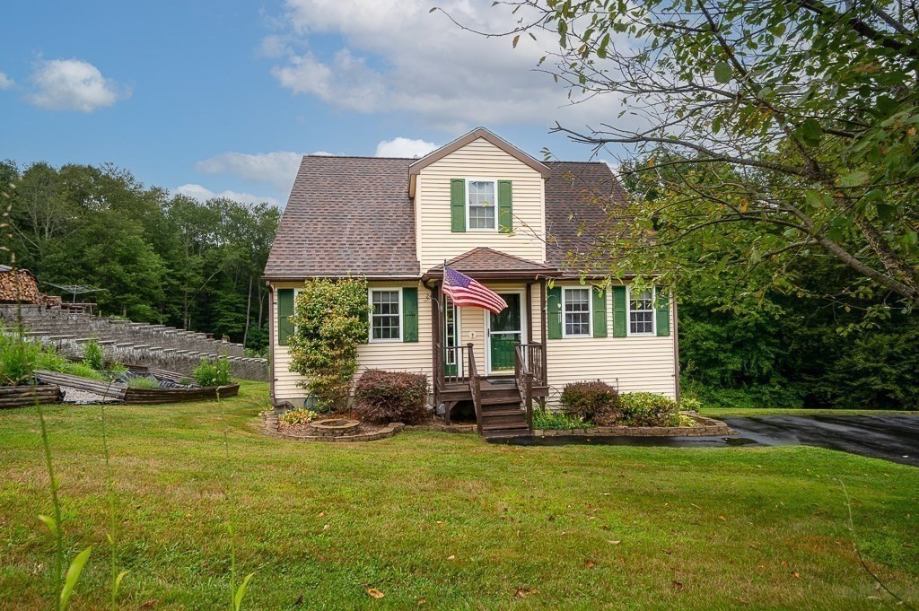 24 Jesse Rd