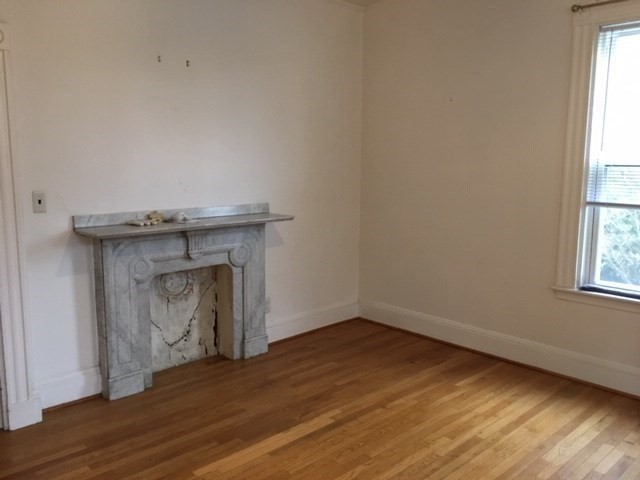 29 Conway Street
