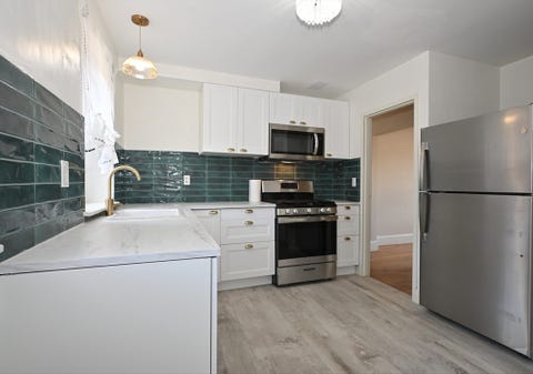Featured picture for the property 73347170