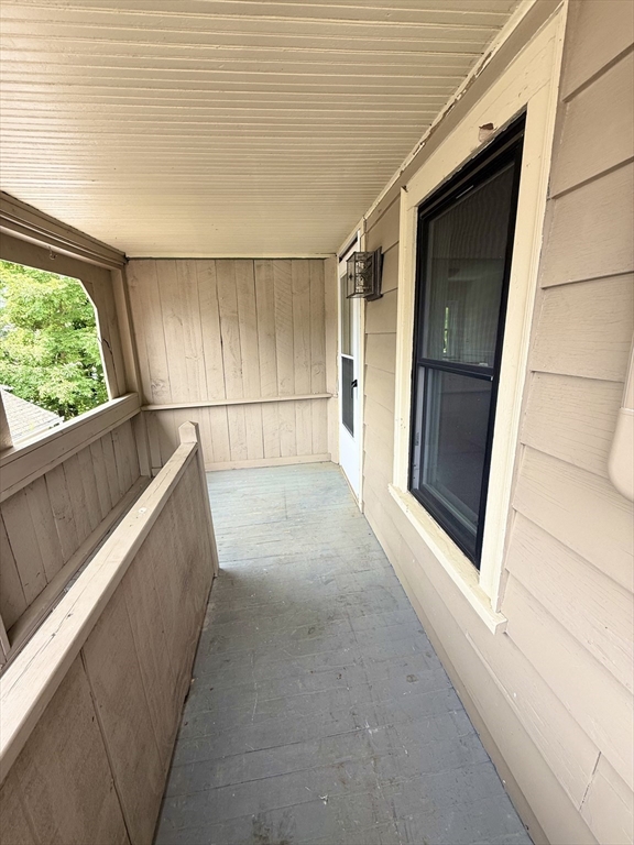 5 Snell St 2