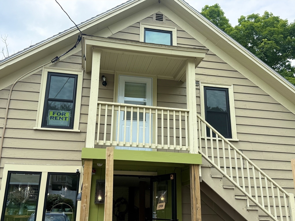 5 Snell St 2