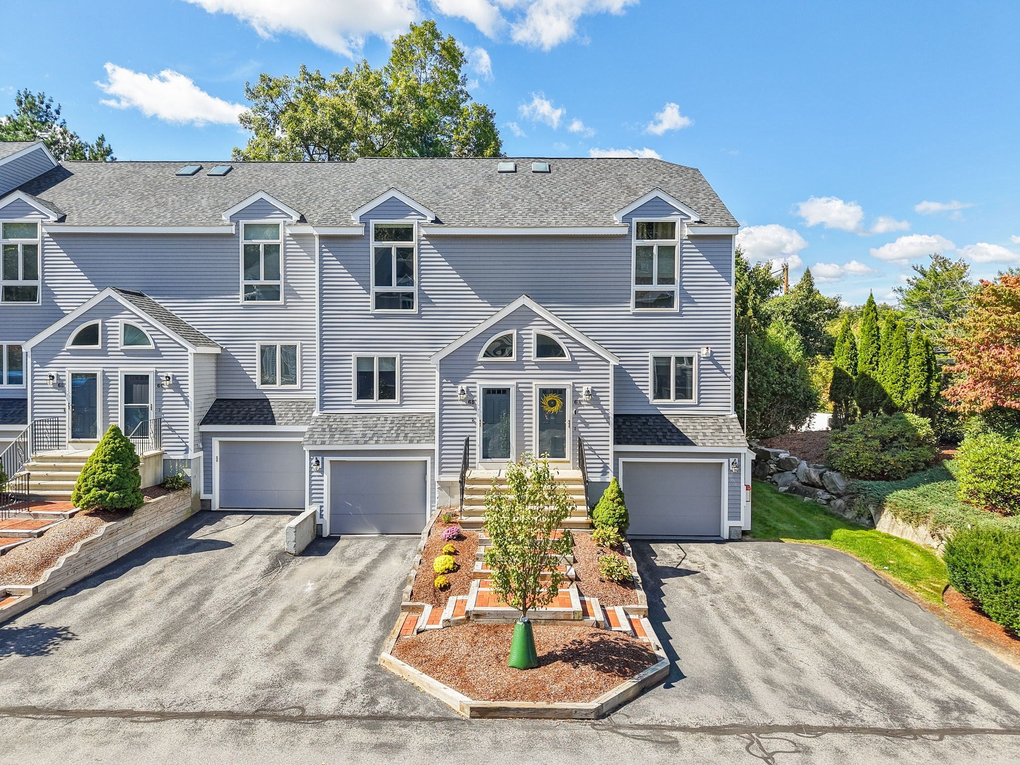 849 Boston Post Rd E RD #6B, Marlborough, MA Photo #1